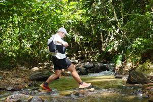 BIB: 
                            <button type="button" onclick="openModal(21851022)" class="btn btn-primary btn-sm float-right btn-popup" data-toggle="modal" data-target=".modal-high-quality">
                        <i class="fas fa-shopping-cart"></i> Add to Cart
                    </button>
                                            <button type="button" onclick="isThisMe(21851022, true)" class="btn btn-success btn-sm float-right btn-popup btn-isme hidden" data-toggle="tooltip" data-placement="bottom" title="นี่คือรูปของคุณใช่ไหม คลิกที่นี่เพื่อเอาเข้าอัลบั้ม">
                        <i class="fas fa-plus"></i> Add to album
                    </button>
                    <button type="button" onclick="isThisMe(21851022, false)" class="btn btn-warning btn-sm float-right btn-popup btn-isnotme hidden">
                        <i class="fas fa-ban"></i> Remove from album
                    </button>